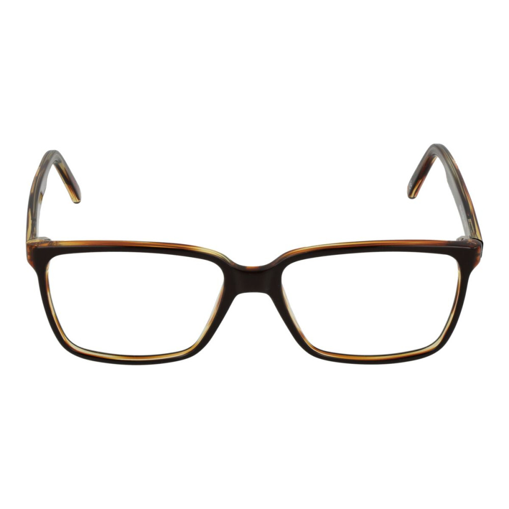 Unisex' Spectacle frame Andy Wolf 4510 55J