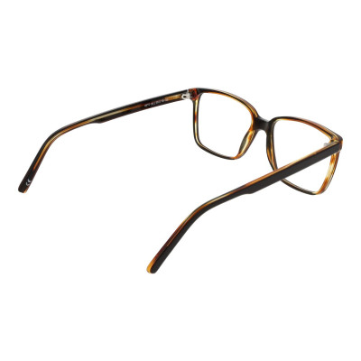 Unisex' Spectacle frame Andy Wolf 4510 55J