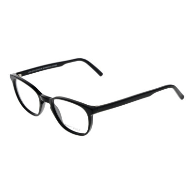 Unisex' Spectacle frame Andy Wolf 4509 50A