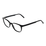 Unisex' Spectacle frame Andy Wolf 4509 50A