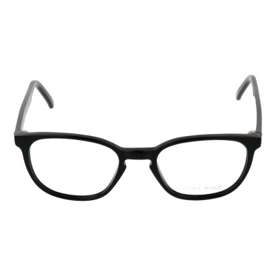 Unisex' Spectacle frame Andy Wolf 4509 50A