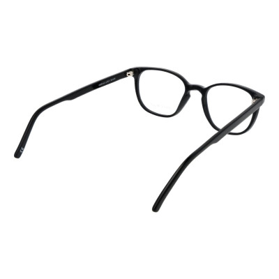 Unisex' Spectacle frame Andy Wolf 4509 50A