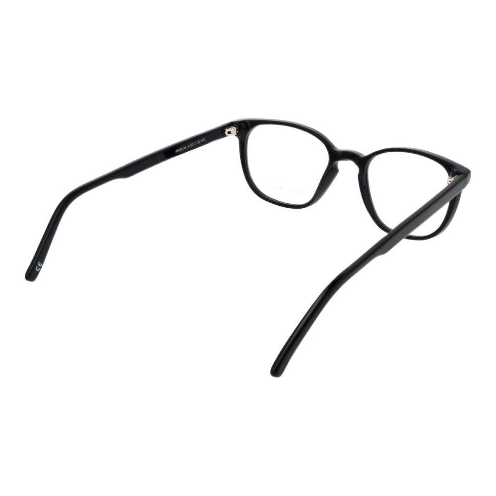 Unisex' Spectacle frame Andy Wolf 4509 50A
