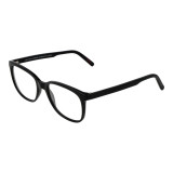 Unisex' Spectacle frame Andy Wolf 4507 53A