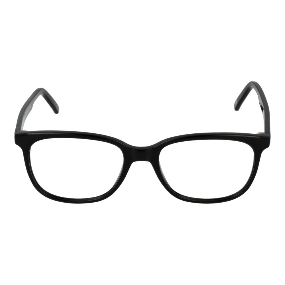 Unisex' Spectacle frame Andy Wolf 4507 53A