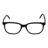 Unisex' Spectacle frame Andy Wolf 4507 53A