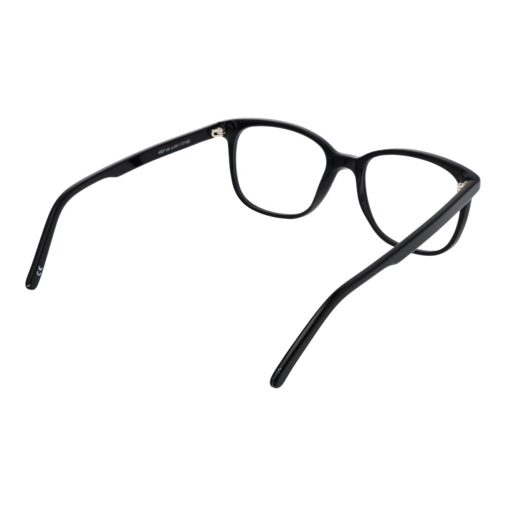 Unisex' Spectacle frame Andy Wolf 4507 53A