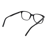 Unisex' Spectacle frame Andy Wolf 4507 53A