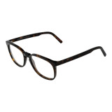 Unisex' Spectacle frame Andy Wolf 4500 52M