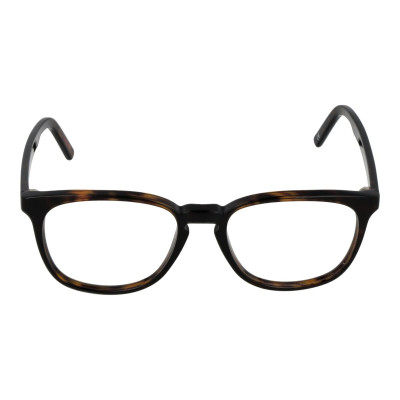 Unisex' Spectacle frame Andy Wolf 4500 52M