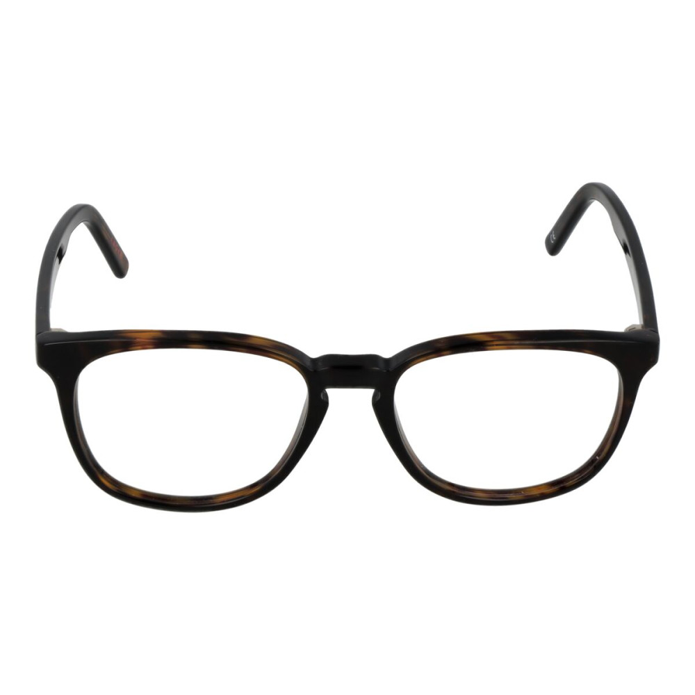 Unisex' Spectacle frame Andy Wolf 4500 52M