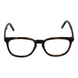 Unisex' Spectacle frame Andy Wolf 4500 52M