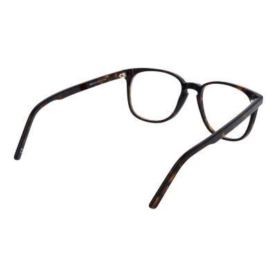 Unisex' Spectacle frame Andy Wolf 4500 52M