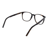 Unisex' Spectacle frame Andy Wolf 4500 52M