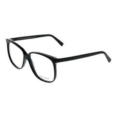 Unisex' Spectacle frame Andy Wolf 4475 57A