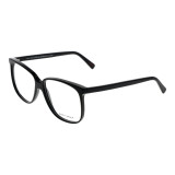 Unisex' Spectacle frame Andy Wolf 4475 57A
