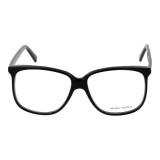 Unisex' Spectacle frame Andy Wolf 4475 57A