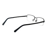 Men' Spectacle frame Land Rover PORTER 55BLK