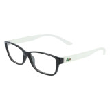 Men' Spectacle frame Lacoste L3803B