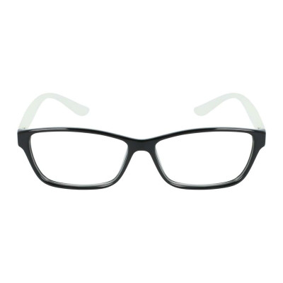 Men' Spectacle frame Lacoste L3803B