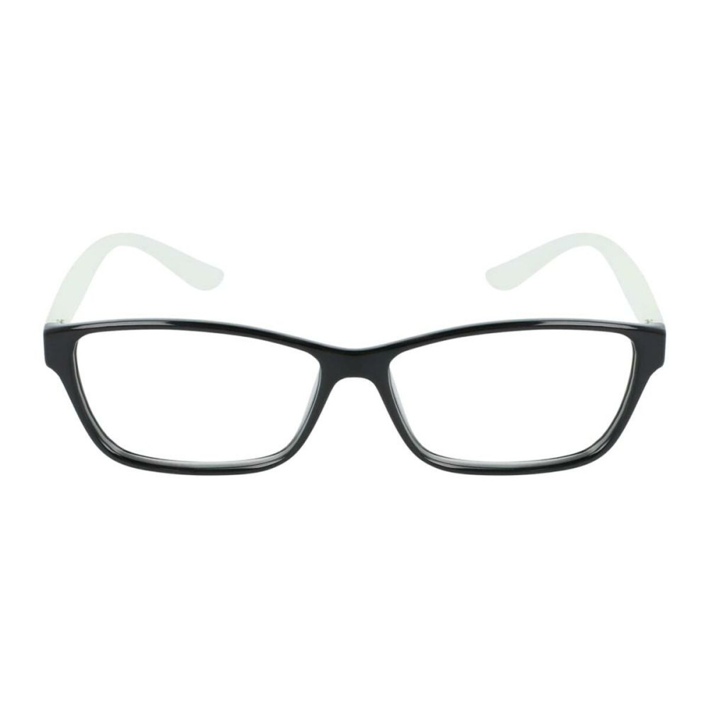 Men' Spectacle frame Lacoste L3803B