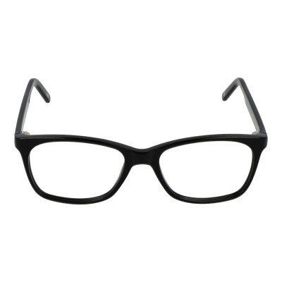 Unisex' Spectacle frame Andy Wolf 4495 50P