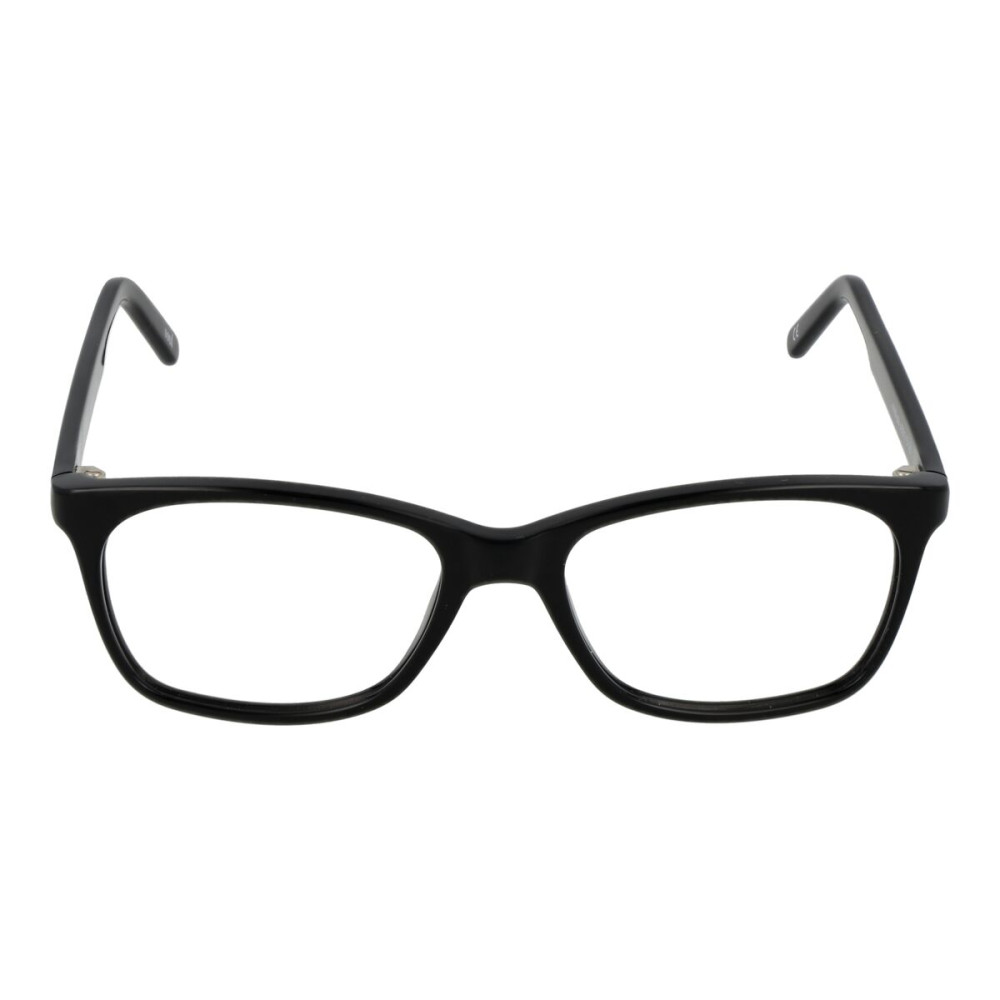 Unisex' Spectacle frame Andy Wolf 4495 50P