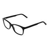 Unisex' Spectacle frame Andy Wolf 4495 50P