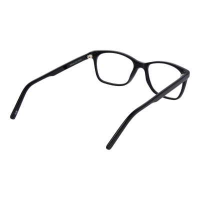 Unisex' Spectacle frame Andy Wolf 4495 50P