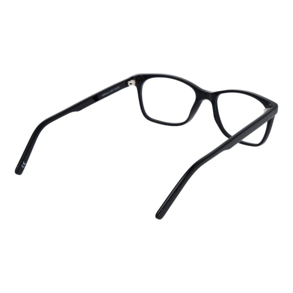 Unisex' Spectacle frame Andy Wolf 4495 50P