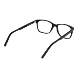 Unisex' Spectacle frame Andy Wolf 4495 50P