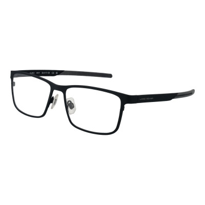 Men' Spectacle frame Land Rover ULRIC 56NVY