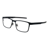 Men' Spectacle frame Land Rover ULRIC 56NVY