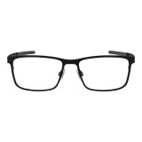 Men' Spectacle frame Land Rover ULRIC 56NVY