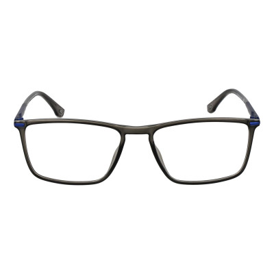 Men' Spectacle frame Land Rover BRIGHAM 57GRY