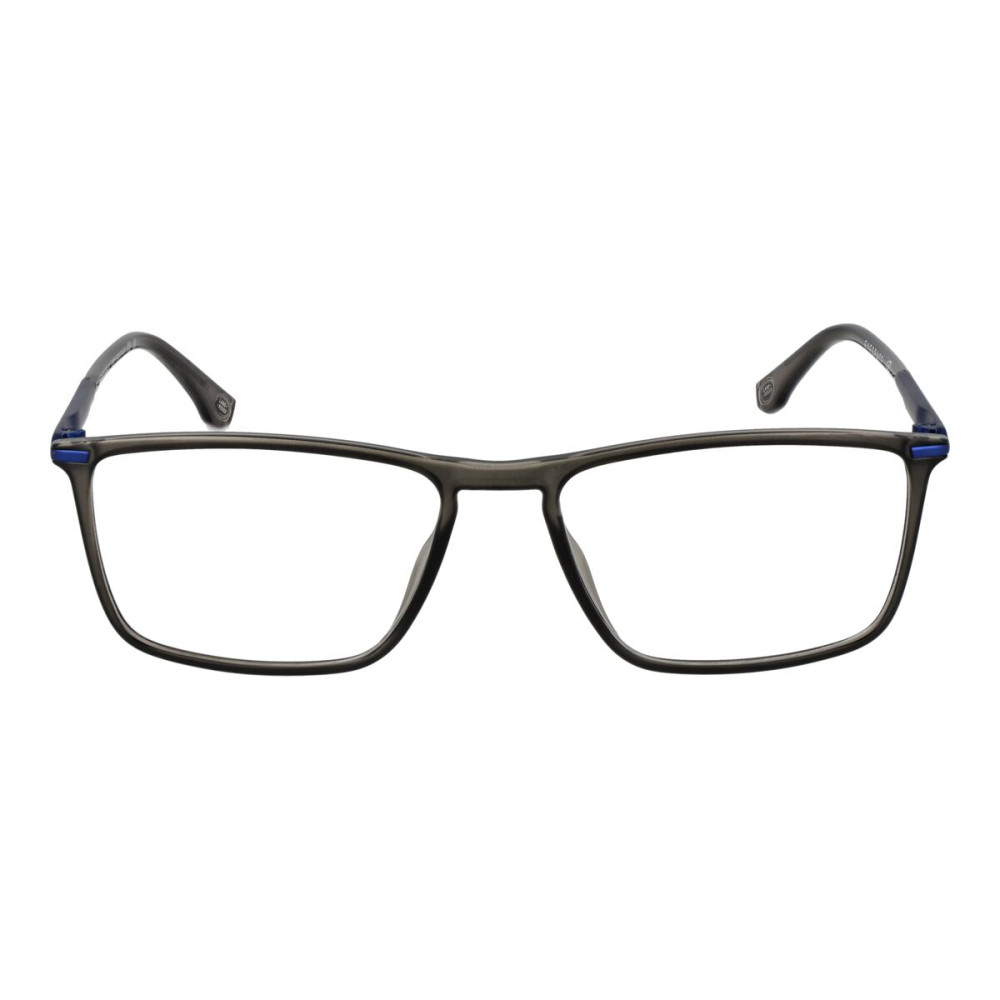 Men' Spectacle frame Land Rover BRIGHAM 57GRY
