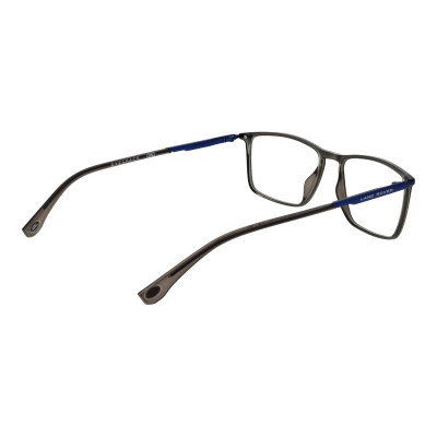 Men' Spectacle frame Land Rover BRIGHAM 57GRY