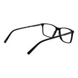 Men' Spectacle frame Land Rover HEATH 57SBLK