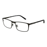 Men' Spectacle frame Land Rover SPENCER 56GRN