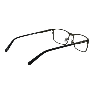 Men' Spectacle frame Land Rover SPENCER 56GRN