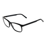 Unisex' Spectacle frame Andy Wolf 4503 54A