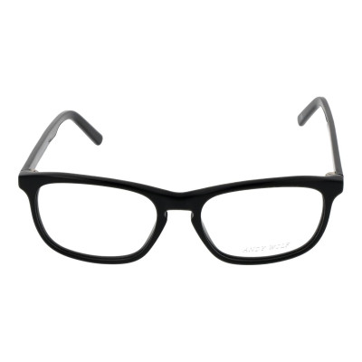 Unisex' Spectacle frame Andy Wolf 4503 54A