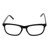 Unisex' Spectacle frame Andy Wolf 4503 54A