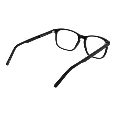 Unisex' Spectacle frame Andy Wolf 4503 54A