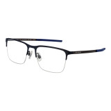 Men' Spectacle frame Land Rover SLADE 56NVY