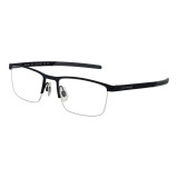 Men' Spectacle frame Land Rover MILLER 55NVY