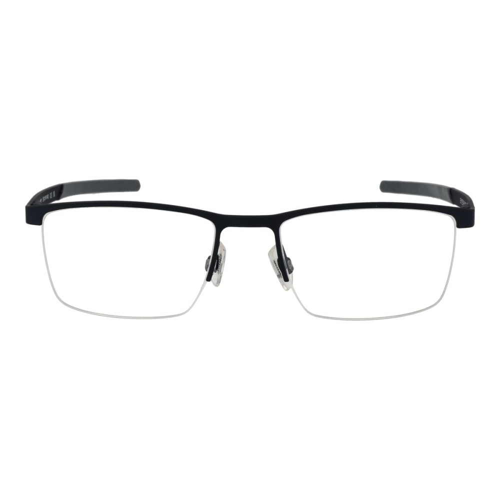 Men' Spectacle frame Land Rover MILLER 55NVY