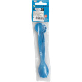 Cutlery set The Avengers CZ11397 Multicolour Plastic 2 Pieces