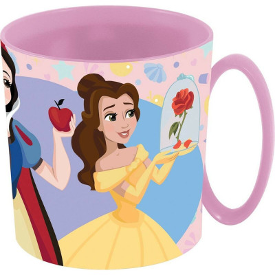 Mug Disney Princess CZ11392 350 ml
