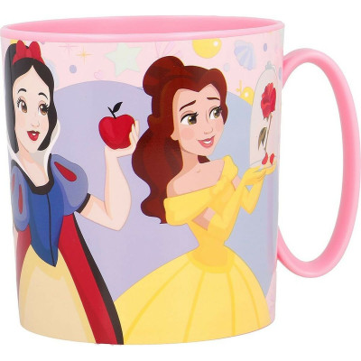Mug Disney Princess CZ11392 350 ml